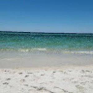 Meet your Posher, Dmj